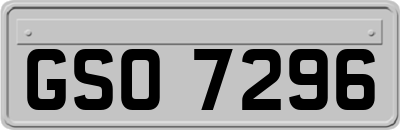 GSO7296