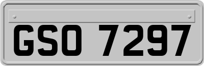 GSO7297