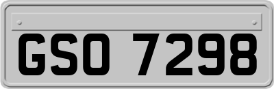 GSO7298