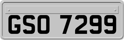 GSO7299