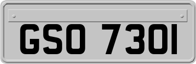 GSO7301