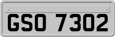 GSO7302