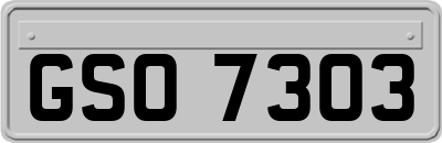 GSO7303