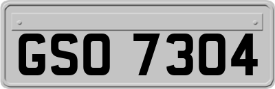 GSO7304