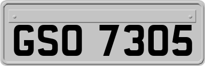 GSO7305