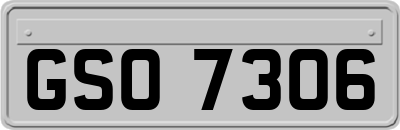GSO7306