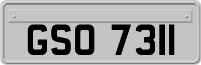 GSO7311