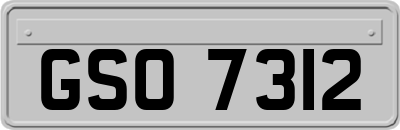 GSO7312