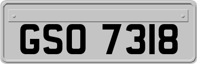 GSO7318