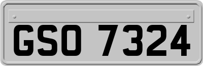GSO7324