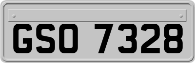 GSO7328