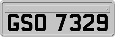 GSO7329