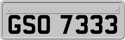GSO7333