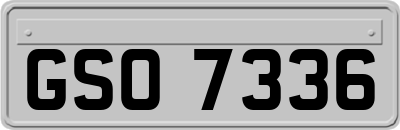 GSO7336