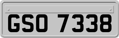GSO7338