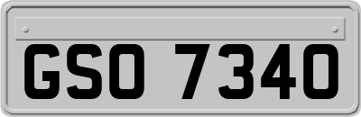 GSO7340