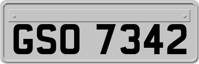 GSO7342