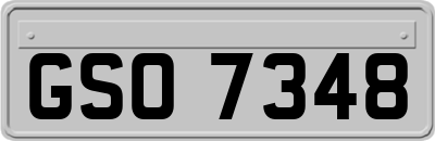 GSO7348