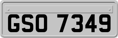 GSO7349
