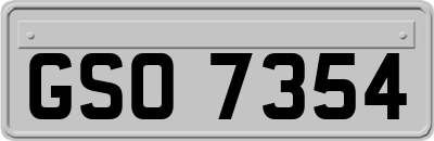 GSO7354