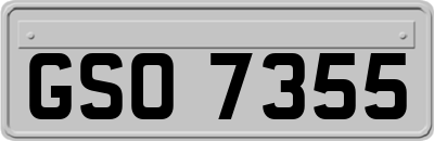 GSO7355