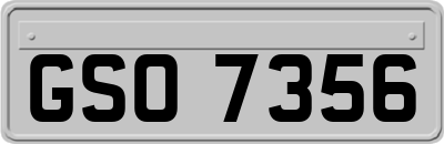 GSO7356