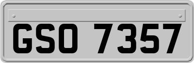 GSO7357