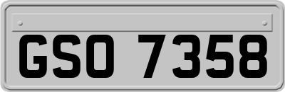 GSO7358