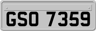GSO7359