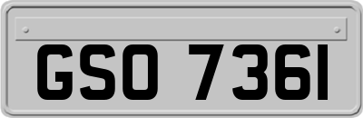 GSO7361