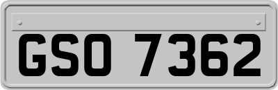 GSO7362
