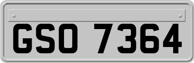 GSO7364