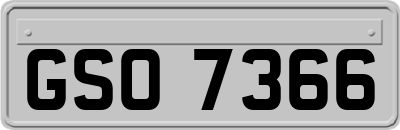 GSO7366