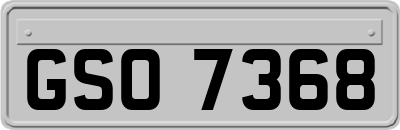 GSO7368