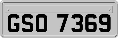 GSO7369