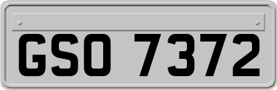 GSO7372
