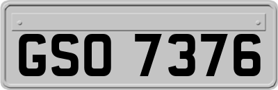 GSO7376