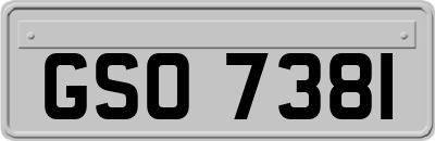 GSO7381