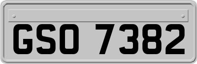 GSO7382