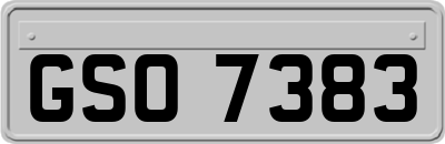 GSO7383