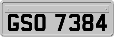GSO7384