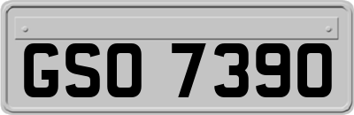 GSO7390