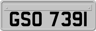 GSO7391