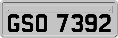 GSO7392