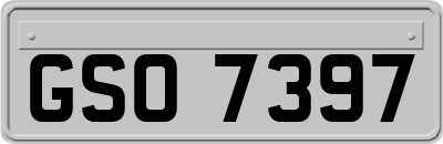 GSO7397