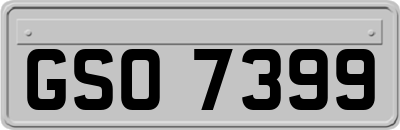 GSO7399