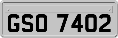 GSO7402