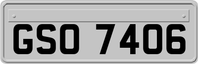 GSO7406