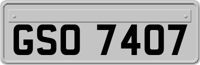 GSO7407