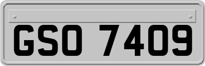 GSO7409